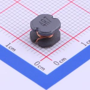 PCD0705MT4R7商品缩略图