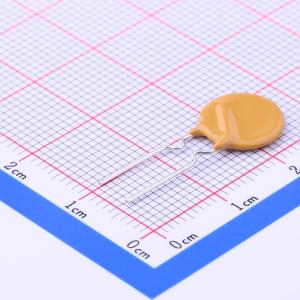 TRB185商品缩略图