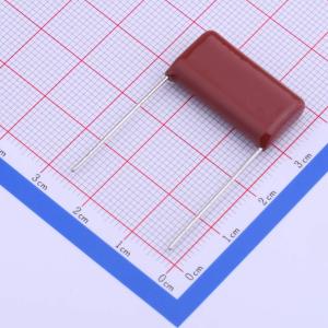 C222S105K90C000商品缩略图