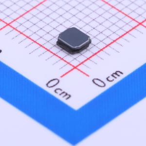 SPH3010H100MT商品缩略图