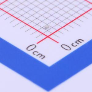 MGCI0603H27NJT-LF商品缩略图