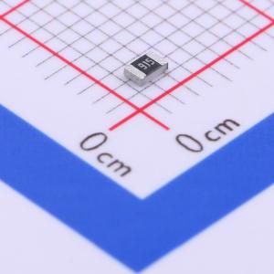 RK73B2ATTD915J商品缩略图