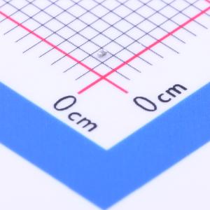 CC0201CRNPO9BN1R0商品缩略图