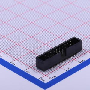 B-3002N20P-0111商品缩略图