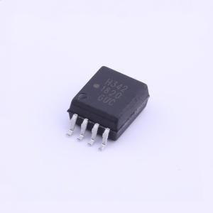 ACPL-H342-000E商品缩略图