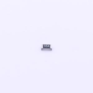 RS-03K36R5FT商品缩略图