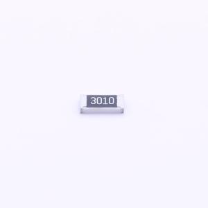 RS-06K3010FT商品缩略图