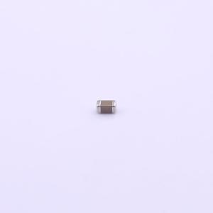 GCM188R71H153KA37D商品缩略图