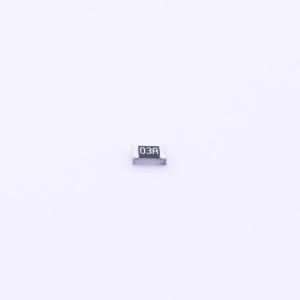 RS-03K1050FT商品缩略图