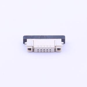 AFC08-S05ECC-00商品缩略图