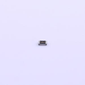 AR03DTDX5600商品缩略图