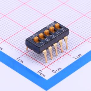 SSGM150100商品缩略图