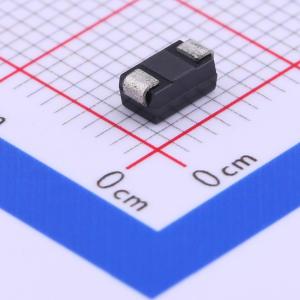 SMAJ14CA商品缩略图