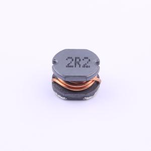 MSA75-2R2M商品缩略图