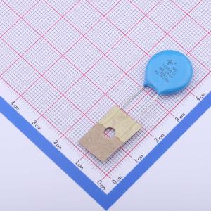 STE14D681K1EQ0FST0R0商品缩略图