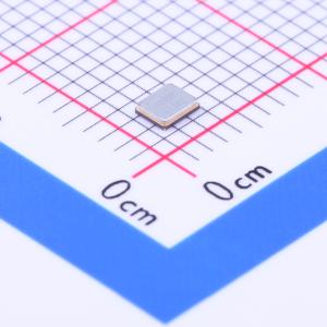 Q24FA20H0038612商品缩略图