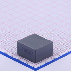 C352J395K9SC000商品缩略图