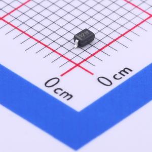 LUDZS3.3BT1G商品缩略图