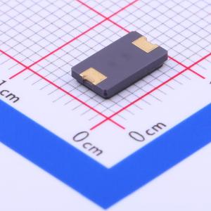 ABM2-11.0592MHZ-D4Y-T商品缩略图