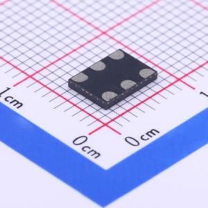 SIT9121AI-2D3-33E62.50000商品缩略图