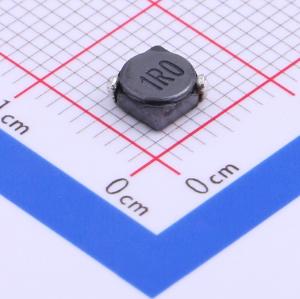 SCDS4D18T-1R0M-S-N商品缩略图