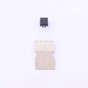 BC33725TA商品缩略图