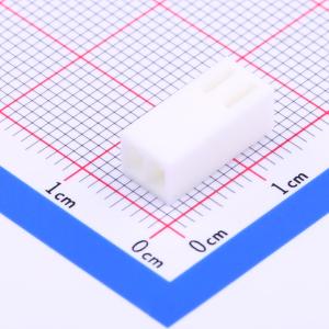 22012027商品缩略图