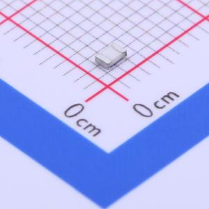 AR05BTCW5603商品缩略图