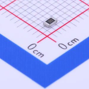MCR10EZPF3011商品缩略图