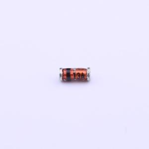 TLZ13A-GS08商品缩略图