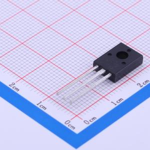 2SB772-P商品缩略图