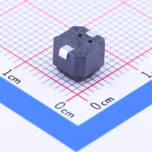 1TS009B-2600-5000-CT商品缩略图