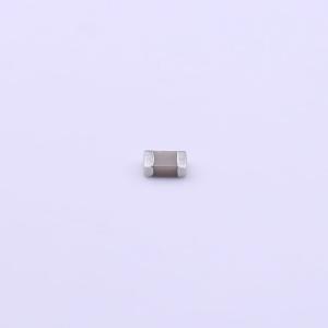 TCC0805COG820K500BT商品缩略图