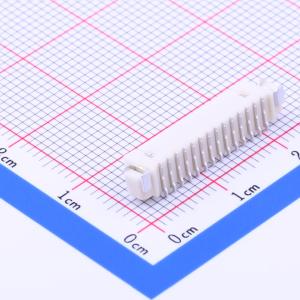 A1250WV-S-14P商品缩略图