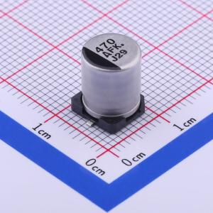 EEEFK1A471GP商品缩略图