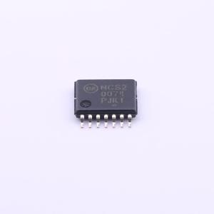 NCS20074DTBR2G商品缩略图