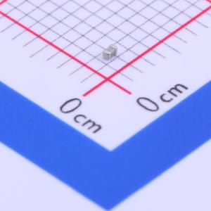 MT15N3R9B500CT商品缩略图