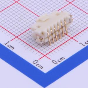 A1252WV-SF-06PD01商品缩略图