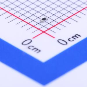 RK73B1ETTP624J商品缩略图