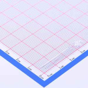 204-10SUGC/S400-A4-L商品缩略图