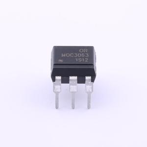 OR-MOC3063商品缩略图