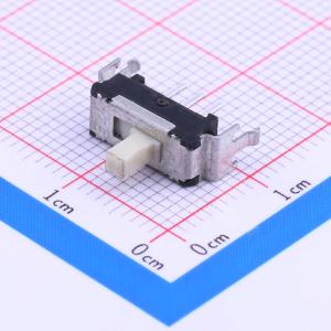 SSSS910800商品缩略图