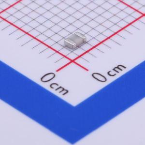 0805N0R5C500CT商品缩略图