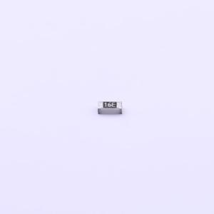 WR06W1434FTL商品缩略图