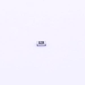 RMC1/16K182FTP商品缩略图