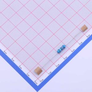 RN1/2W59KΩFT/BA1商品缩略图