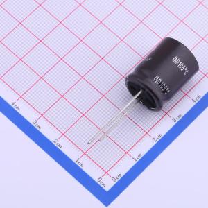 NFC 400V33 16*20商品缩略图