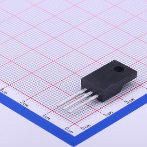 SW4N70D商品缩略图