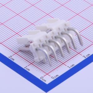 3-644617-6商品缩略图