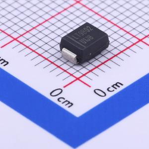 MURS160-TR商品缩略图